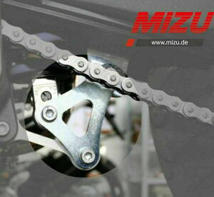 yAEgbgzYAMAHA FZ8 Fazer (10-) [_ELbg MIZU