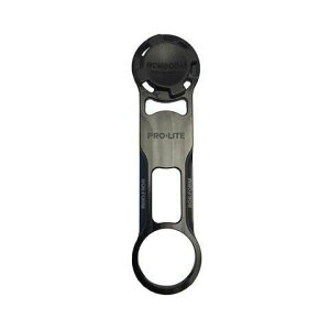 ROKFORM �T�C�N���}�E���g PRO-LITE �A�w�b�h�X�e���}�E���g�^�C�v