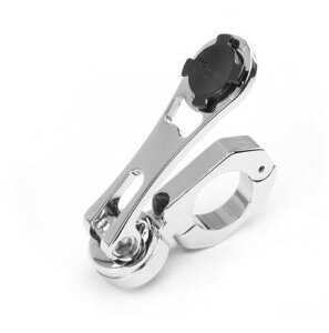 yAEgbgzROKFORM I[goC}Eg v3g}Eg o[Nv^Cv N[