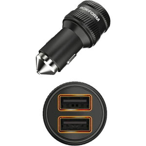 ROKFORM VK[\PbgKi USB[d(fA|[g)