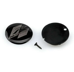 yAEgbgzPUIG NbVpbhւS 3607NiR12V[Yp iC{Lbvtj