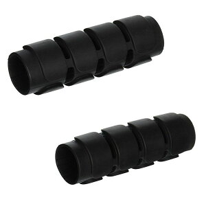 yAEgbgzKURYAKYN ISO S[hECO Obvp Co[ 6183/6384p