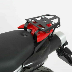 yZ[zHEPCO&BECKER ALA ~jbN DUCATI nCp[^[h1100 (2007-2012) / 796 (2007-2012)