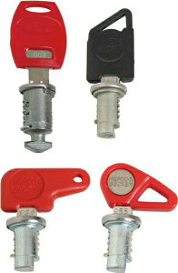 yZ[zHEPCO&BECKER L[V_[Zbg (1Zbg) ԍ 920