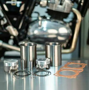 CGtB[hVbgK650/X[p[eI650/C^[Zv^[650/R`l^GT650 865cc {AAbLbg Hitchcoks Motorcycle