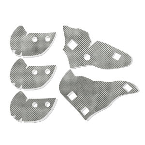 gCAt Pbg3 20- q[gV[hCi[ }t[p DEI