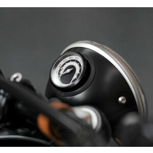 BAAK x[cwbhCg Xs[h[^[ TRIUMPH 2016` ⃂f