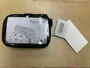 yAEgbgzSW-MOTECH PDAobO (L)(160x110x35mm)