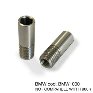 BARRACUDA nho[io[GhjA_v^[ BMW ėp
