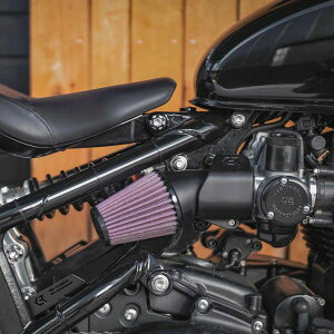 {o[ Xs[h}X^[ GA{bNXG~l[^[ GAN[i[KIT RAISCH