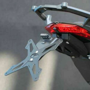 EVOTECH io[v[gz_[ tF_[XLbg DUCATI nCp[^[h/SP /821 nCp[Xg[_/nCp[^[h 939