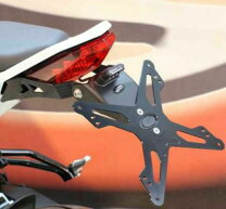 楽天市場】ハスクバーナ ホルダー（車用品・バイク用品）の通販