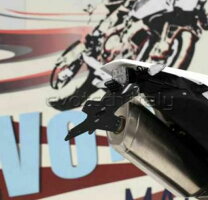 楽天市場】ハスクバーナ ホルダー（車用品・バイク用品）の通販