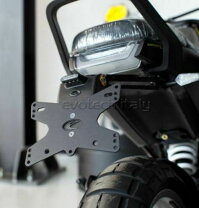 楽天市場】ハスクバーナ ホルダー（車用品・バイク用品）の通販