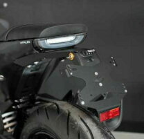 楽天市場】ハスクバーナ ホルダー（車用品・バイク用品）の通販