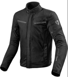 yAEgbgzREVfIT! Lucid Y oCNWPbg I[V[YΉ h ubN FJT222-1010 LTCY