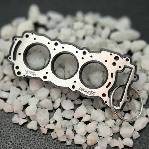 }n MT-09/XSR900/YZF-R9 CP3 GWwbhKXPbgL[z_[ fCXAO[(DisagrEE)