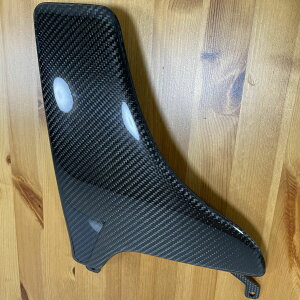 XSR900 MT-09 C-S A_[JEpJ[{pl  HooBue