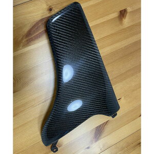 Gg[Ń|Cg10{XSR900 MT-09 C-S A_[JEpJ[{pl E HooBue