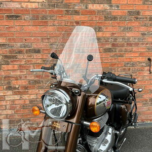 CGtB[h eI350/NVbN350/n^[350/ubg350/XN/C^[Zv^[ ^XN[ NA Hitchcocks Motorcycles