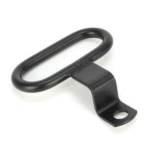 Royal Enfield VbgK650/X[p[eI650/ubg350/eI350/NVbN350 TCh}Eg teBOnh Hitchcoks Motorcycle