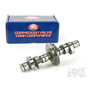 Royal Enfield VbgK650/X[p[eI650/C^[Zv^[650/R`l^GT650 ptH[}XJVtg Xe[W2 Hitchcoks Motorcycle