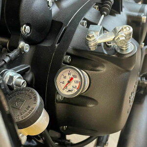 CGtB[h eI350/n^[350/NVbN350/ubg350 v zCg Hitchcoks Motorcycle