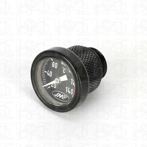 Gg[Ń|Cg10{CGtB[h eI350/n^[350/NVbN350/ubg350 v ubN Hitchcoks Motorcycle