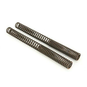 CGtB[h NVbN 350/ubg 350 tgtH[NXvO \tg^Cv Hitchcocks Motorcycles