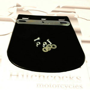 CGtB[h VbgK650/X[p[eI650/ubg350/eI350/NVbN350 NbVbNX^C }bhtbv Hitchcoks Motorcycle