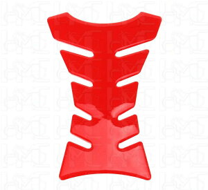 Royal Enfield C^[Zv^[650/VbgK650/R`l^GT650/ubg350/NVbN350/eI350 ^Npbh bh Hitchcocks Motorcycles