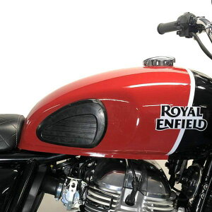 Royal Enfield eI350/NVbN350/n^[350/q}/XN/C^[Zv^[/R`l^GT/X[p[eI j[pbh ubN Hitchcocks