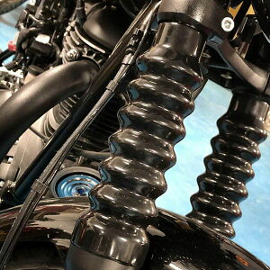 CGtB[h eI350/n^[350 tg tH[Nu[c Hitchcocks Motorcycles