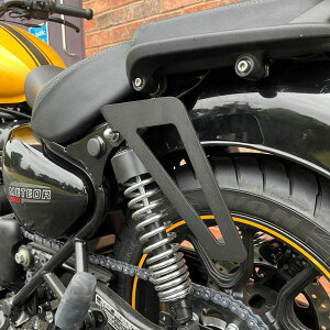 CGtB[h eI350/NVbN350/n^[350/ubg350/R`l^GT650 ėpTChobOT|[g Hitchcocks Motorcycles