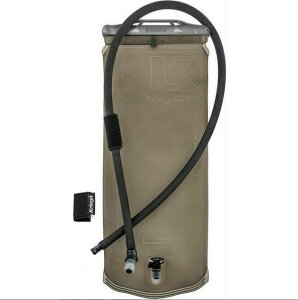�y�A�E�g���b�g�zKRIEGA Kriega �n�C�h���[�V�����p�b�N Hydrapak ���U�[�o�[ 3L