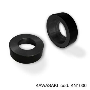 BARRACUDA �n���h���o�[�i�o�[�G���h�j�A�_�v�^�[ Kawasaki