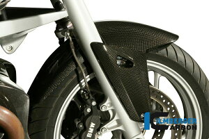 ILMBERGER �t�����g�t�F���_�[�E�B���h�t���b�v�X BMW R1200R (07-10)