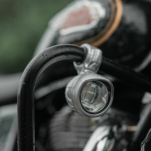�y�����z���C�����G���t�B�[���h �N���V�b�N350/�r���b�g350/���e�I350/�X�[�p-���e�I650/�V���b�g�K��650/�N���V�b�N650 �t�H�O�����v �V���o�[ Royal Enfield