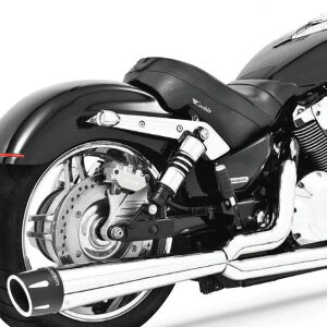 z_ VTX1800 02-09 tVXe tGL][Xg}t[ Robg N[/ubN Freedom Performance