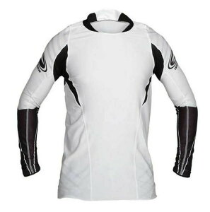 yAEgbgzAXO RvbVW[W MTCY