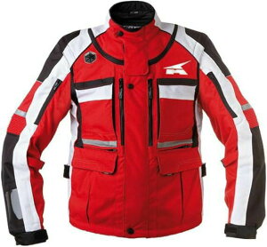 yAEgbgzAXO It[hWPbg STONE bh MTCY