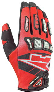 yAEgbgzAXO It[hO[u WHIP bh