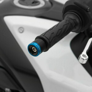 BARRACUDA A~o[GhEFCg B-LUX