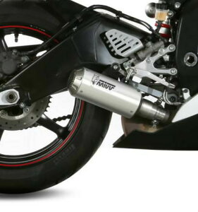 MIVV XbvI}t[ MK3 XeX YAMAHA YZF-R6 (2006-2016) | Y.021.LM3X