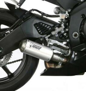 Gg[Ń|Cg10{MIVV XbvI}t[ MK3 XeX YAMAHA YZF-R6 (2017-2021) | Y.063.LM3X