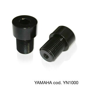 Gg[Ń|Cg10{BARRACUDA nho[GhA_v^[ YAMAHA