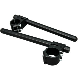 ���}�n YZF-R9 �Z�p�n�� 50mm�t�H�[�N�N�����v �u���b�N/�V���o�[ �E�b�h�N���t�g