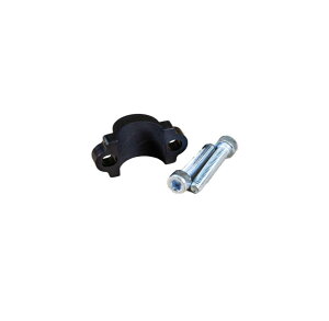 WoodCraft 7 mm �}�X�^�[�V�����_�[�X�y�[�T�[ �E�b�h�N���t�g