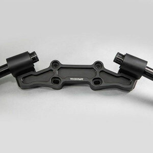 �J���T�L �j���W��650 06-16 35mm ���C�Y�t�����g�}�E���g �G�L�Z���g���b�N�A�W���X�^�u���A�_�v�^�[�v���[�g �Z�p�n�� �u���b�N �E�b�h�N���t�g