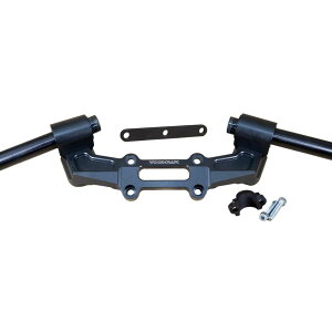 ���}�n XSR700 18- 35mm ���C�Y�A�W���X�^�u���A�_�v�^�[�v���[�g �Z�p�n�� �u���b�N �R���v���[�g�L�b�g �E�b�h�N���t�g